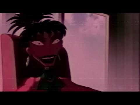 rugrats in paris (2000) coco labounche screen time (part 1)