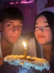 yo también quiero vivir ese sueño ❤️‍🩹. | Lucio Vargas