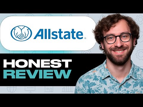 Allstate Milewise Honest Review – Watch Before Using. My Experience