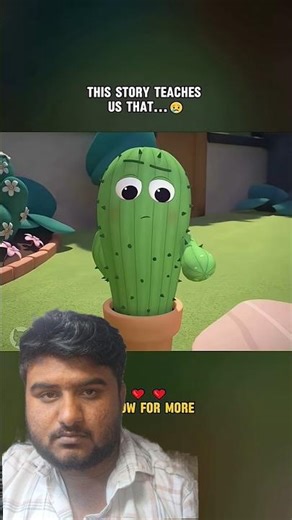 "Transform Your Home with These Cool Tools!#shorts #gadgets" 116