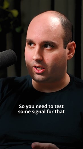 Are AI Coding Interviews Here to Stay?