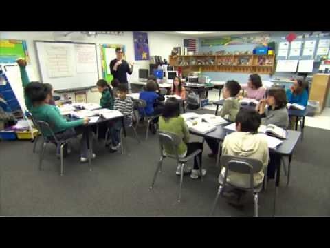 CCSS ELA Strategies: Close Reading with Extended Texts