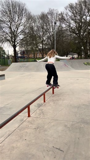 New Polka Dot Top from Motel Rocks