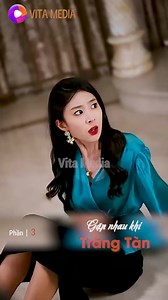 Cho đến cuối cùng Tổng Tài mới nhận ra ai là người thật lòng muốn bên cạnh mình | Cày film
