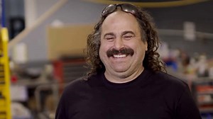 What happened to Avery Shoaf from “Rust Valley Restorers”? - Net Worth Post