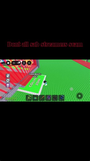 Steal a brainrot (@brennerk2019)’s videos with original sound - ɴᴀʀᴀ