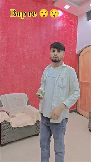 aunty golu hai Paisa Dena tha #ranjitvlogger #funny #comedy #funnyvideo #shorts #trending #hanuman 😂