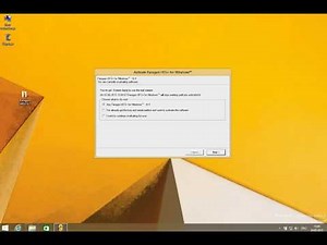 Paragon HFS+ for Windows 10