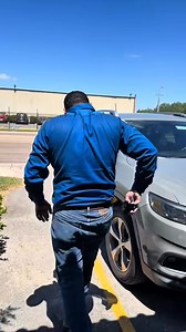 Mg Collision Present: Jeep #TX #rgv #956valley #autorepair #highquality | Ismael Garcia