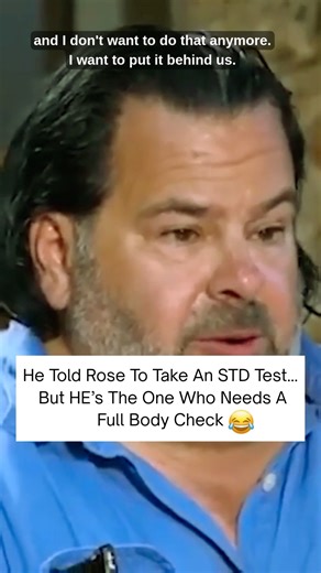 90 Day Fiance Updates and Reality Tv News on Reels