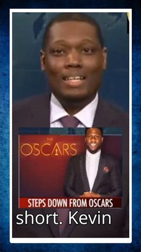 Steps Down #funny #snl #Shorts