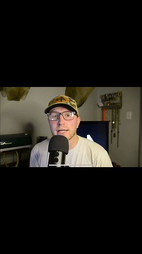The Mitch Rompola Buck Controversy Revealed