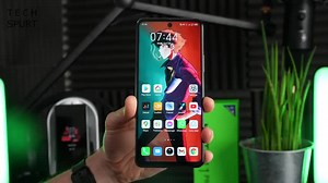 1.5K views · 41 reactions | Infinix Note 11 Pro _ Unboxing _ Full Tour _ Best Budget Gaming Phone_ | Mobile information | Facebook