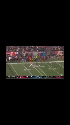 CJ Stroud's 2023 Performance Highlights