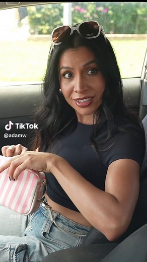 Old Spice Commercial 2024: Are You Ready to Go?