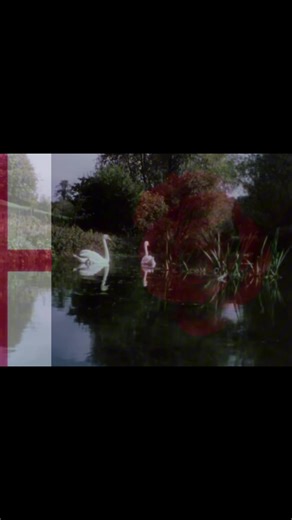 Exploring the Beauty of England's Countryside