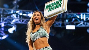 Carmella’s best moments: WWE Top 10, Oct. 23, 2022