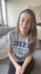 This Fall, Your Future Awaits! Enter today for a chance to win your share of $250,000 in scholarships. Be one of the 50 winners to unlock a brighter future! | Liberty University Online Programs | Facebook