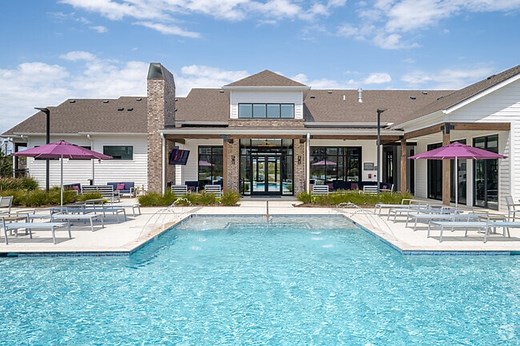 Apartments for Rent in Gretna LA - 685 Rentals | Apartments.com