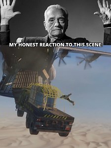 225K views · 1.8K reactions | Uncharted 3 Most Intense Scene | Gaming Disorder | Facebook