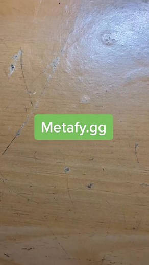 Tag a friend who’s absolute DOG WATER💀 #math #storytime #fyp #leagueoflegends #videogames | Chris Tutorial