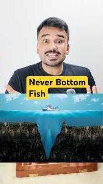 Inversion Technique | Charlie Munger