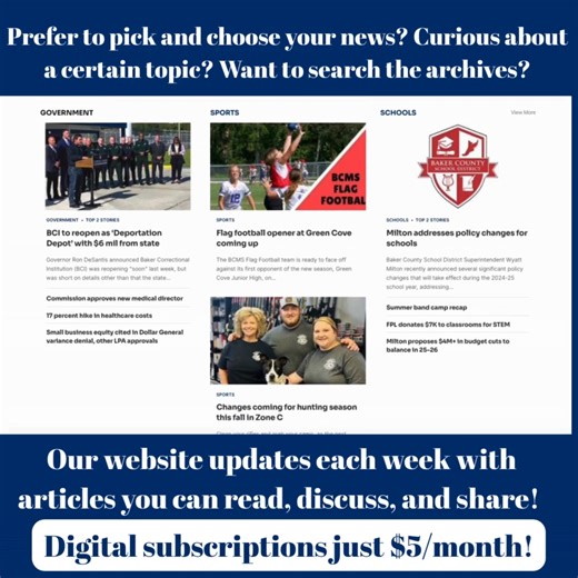 1.3K views |  This week’s edition is live!  Catch up on the stories...