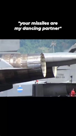 Aviation 🪽 | Thrust-vectoring deflects engine exhaust to steer the jet when control surfaces lose authority. On Flanker derivatives this translates to... | Instagram