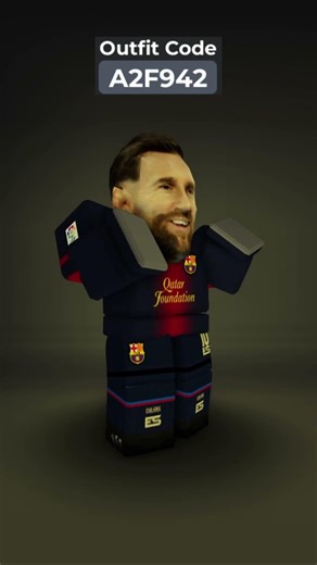 roblox avatar ideas- gambling clothes #fyp #foryou #roblox