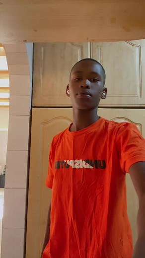 Busta 929 (@busta_929)’s videos with original sound - Busta 929