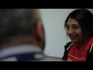 Wenatchee Valley College at Omak