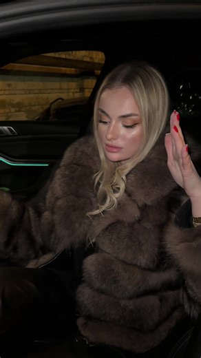 @Any 🩶 @Bradu Valeria