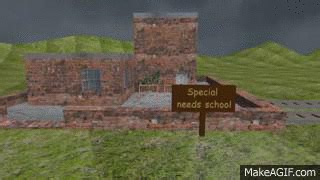 eat my train shit on Make a GIF