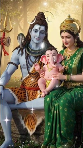 ganesh bhajan#filmi#dhun#trendingshorts
