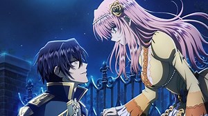 El anime “7th Time Loop” recibe nuevo PV y visual