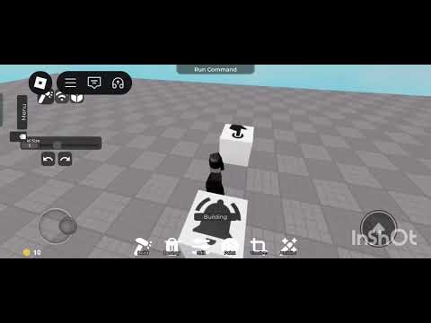 Roblox Wubby — Variable Tutorial