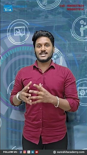 If you’re planning a career in automation testing, you’ve probably come across Selenium. Today, many