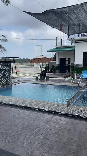 Discover the Best Homestays in Kota Bharu, Kelantan