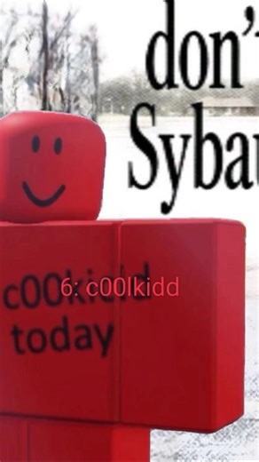 Top 8 best HACKER in Roblox my opinion