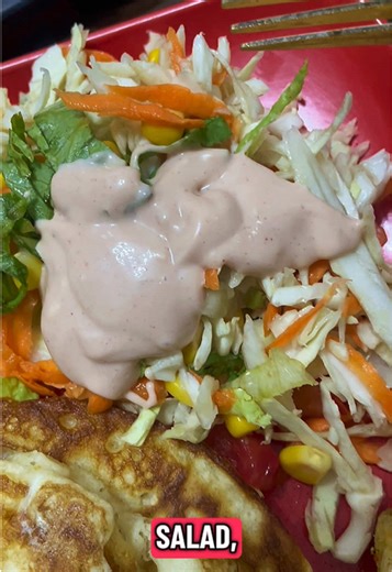 Delicious Breakfast Ideas for Bodybuilders