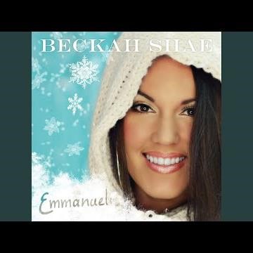 Most Beautiful Time of the Year