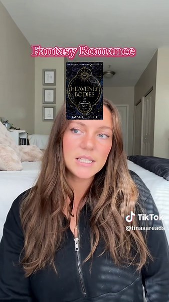 Top Fantasy Subgenres Explained: Best Books to Read