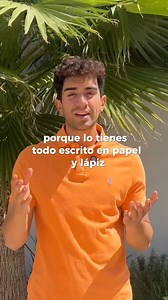 11K reactions · 361 shares | ¿Conocías este método? En Bsale, sabemos que emprender no es fácil, por eso creamos La Naranja Emprendedora: ✅ Cursos gratuitos diseñados para digitalizar tu negocio. ✅ Aprende a crear tu tienda online desde cero. ✅ Domina la gestión de puntos de venta. Comenta "TURBO" y te enviaremos más información | Bsale Perú | Facebook