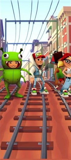 e se vcs quiserem também eu posso mudar minha foto de perfil para minha foto de eu mesma agora 💖💕💗❤️