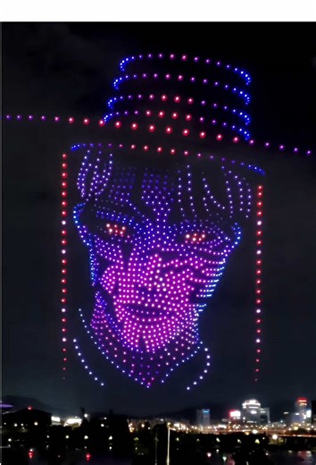 Exploring K-Pop Demon Hunters: A Guide to HUNTRIX