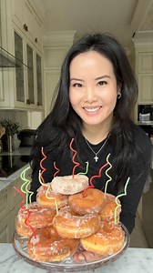 1.6M views · 139K reactions | Your friendly reminder to put that...