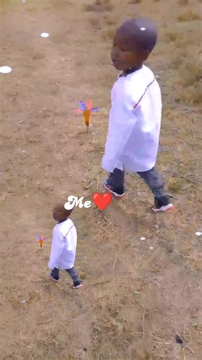 👑Sian 💥💯 (@sian3428)’s videos with original sound - 👑Sian 💥💯