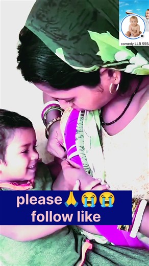 5.2K views · 30 reactions | Maa ka pyar 678334256 ✳️❎ #comedyllb555 #shortsvideos #viralvideo #shorts | comedy LLB 555 | Facebook