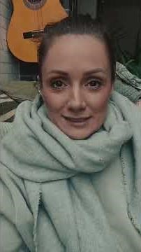 No Wednesday update this week!