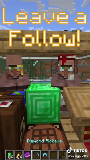 VikingPilot on TikTok